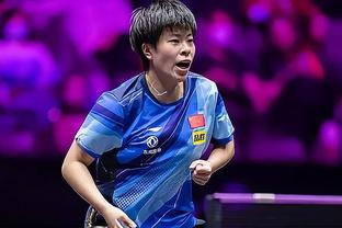 ?亚运女排决赛-中国女排3-0完胜日本夺得冠军